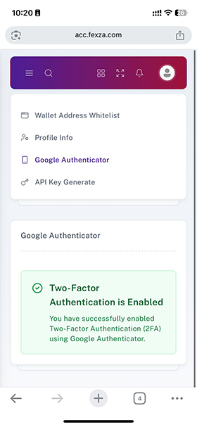 Best TRC20 USDT Payment Gateway in world