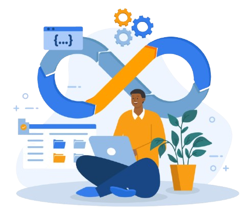Integrate or Create Payment Links