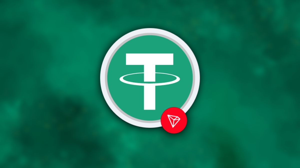 Simplifying USDT (TRC20) Payments for Businesses